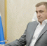 Алексей Дюмин: В этом году в Тульской  области выросли темпы ввода жилья - ИА Тульские новости