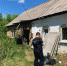 Пьяный житель Воловского района избил знакомого до смерти - Молодой Коммунар