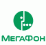 Для пользователей МегаФон в 2021 году скорость интернета увеличена - ИА Тульские новости