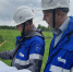 Жители двух деревень Суворовского района смогут газифицировать свои дома - Myslo.Ru