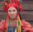 Знаменитая тульская медсестра Надежда Жукова сменила купальник на сарафан - Myslo.Ru
