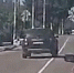«Накажи автохама»: торопыжка на Renault Duster дважды за 20 секунд успел за сплошную - Myslo.Ru
