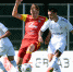 7kaFHagg_Fg.jpg - ФК Арсенал