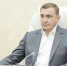 Алексей Дюмин напомнил итоги программы "Земля силы и талантов" - Газета Тула
