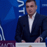 Алексей Дюмин: Тулу знают, Тулу любят и к нам едут - ИА Тульские новости
