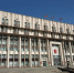 К 2026 году в Тульской области планируется 95% госуслуг предоставлять в электронном виде - Газета Тула
