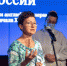 Как пить чай в пять часов по-королевски? - Myslo.Ru