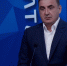 Алексей Дюмин: На территории Тульской области начало зарождаться и формироваться государство - ИА Тульские новости