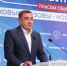 Алексей Дюмин представил новую Программу развития Тульской области до 2026 года - Молодой Коммунар