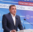 Дмитрий Миляев прокомментировал Программу социально-экономического развития Тульской области на 2021-2026 годы - Администрация г. Тула