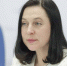Екатерина Толстая: Главное в Программе развитие – человек и его будущее - Единая Россия