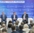 Туляки высказались о Программе развития региона до 2026 года - Myslo.Ru