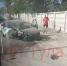 Задержан водитель, разбивший машину «Делимобиля» в Туле: молодой человек был пьян - ИА Тульские новости