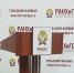 Успешность и востребованность на рынке труда - Myslo.Ru