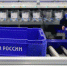 Документы в ВУЗы абитуриенты могут отправить почтой - Газета Тула