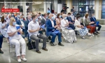 Общественная палата Тульской области поддерживает программу Губернатора Тульской области А.Г. Дюмина!