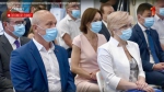 Общественная палата Тульской области поддерживает программу Губернатора Тульской области А.Г. Дюмина!