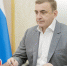 Алексей Дюмин принял участие в заседании президиума Правительственной комиссии по региональному развитию в РФ - Газета Тула