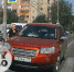 «Он дал по газам и уехал!»: велосипедистка рассказала подробности ДТП - Myslo.Ru
