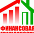 Тульские школьники будут изучать финансовую грамотность - Газета Тула