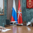 В весенний призыв на службу в армию отправились 1600 туляков - Myslo.Ru