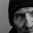 Скончался актёр и музыкант Пётр Мамонов - Myslo.Ru