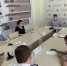 Тульские эксперты фиксируют рост политической конкуренции на выборах - ИА Тульские новости