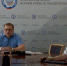 УФНС России По Тульской области разъяснила, кто и как может получить бесплатную квалифицированную электронную подпись - УФНС