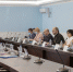 В Тульской области 8 детей, страдающих спинальной мышечной атрофией, получили необходимое лекарство - ИА Тульские новости