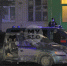 Две женщины и младенец погибли в «Додже» от выхлопных газов: уголовное дело прекращено за смертью виновной - Myslo.Ru