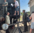 В Ясногорске снимают фэнтези о Великой Отечественной войне - Myslo.Ru