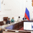 Алексей Дюмин рассмотрел обращения жителей региона - Правительство области
