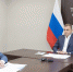 На модернизацию первичного звена здравоохранения в Тульской области будет потрачено 7,5 миллиарда рублей - Молодой Коммунар