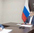 Алексей Дюмин и Дмитрий Марков обсудили модернизацию первичного звена здравоохранения - Правительство области
