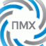Полема освоила выпуск новых марок порошков для импортозамещения - Myslo.Ru