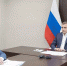 Сразу в нескольких больницах Тульской области капремонт делают с отставанием от графика - ИА Тульские новости