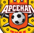 Тульский "Арсенал" подписал контракты с двумя новыми игроками - Газета Тула