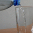В Туле продолжается бесплатная раздача воды - Газета Тула