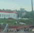 Две иномарки столкнулись под Тулой и вылетели в кювет - Центр 71