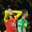 На матч «Арсенала» назначен арбитр, с которым туляки трижды подряд проиграли - ИА Тульские новости