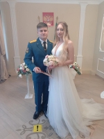 Магия чисел