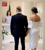 Магия чисел