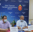 В Тульской ТПП рассказали о новациях в вопросах подтверждения производства промышленной продукции на территории Российской Федерации - ИА Тульские новости