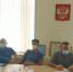 Тульская область досрочно завершит региональную программу расселения аварийного жилья - Myslo.Ru