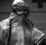 Девять пациентов с коронавирусом скончались в Тульской области 31 июля - Молодой Коммунар