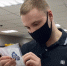 «Верный» требует от тульского блогера удалить видео о просрочке - ИА Тульские новости