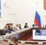 В 2022 году будет отремонтирована улица Демидовская Плотина - Администрация г. Тула