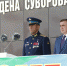 Воины, о силе духа которых знает весь мир - Тульская епархия