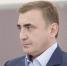 Алексей Дюмин проинспектировал строительство детского сада в Туле - Губернатор