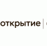 Банк "Открытие" вошел в топ-3 банков по объему выдачи кредитов на рефинансирование ипотеки - Газета Тула